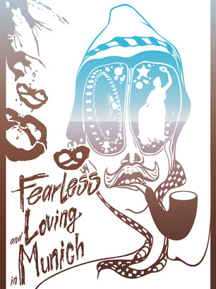 FLM_web