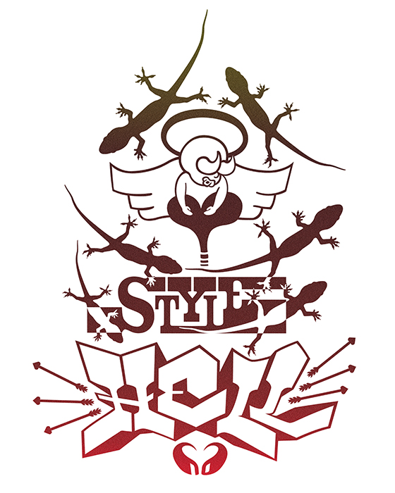 style-hell_web