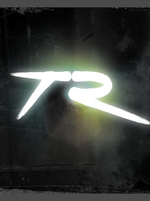 tr_logo_color_glow_web_700x700