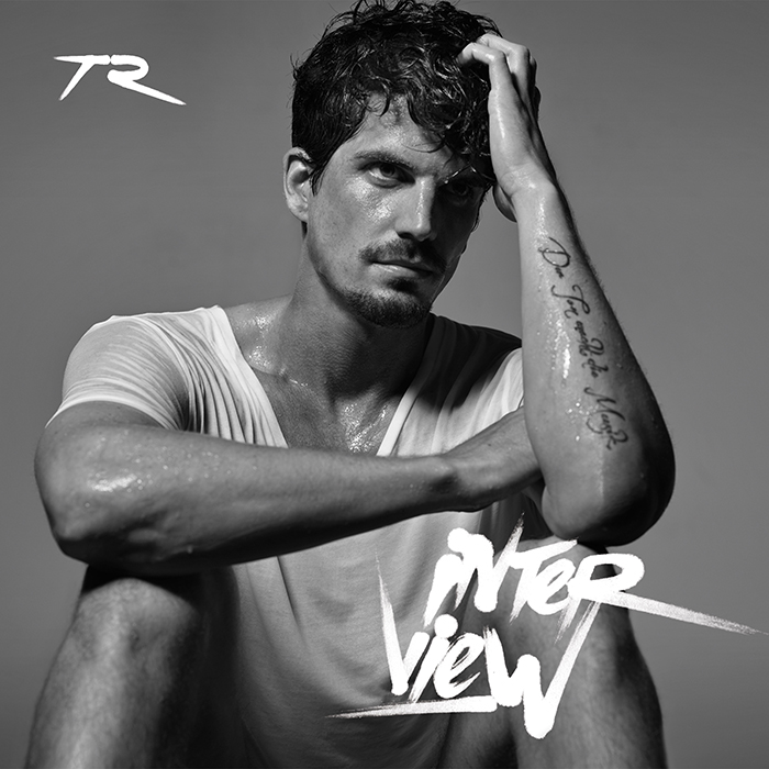 TR_Interview_Cover_700x700